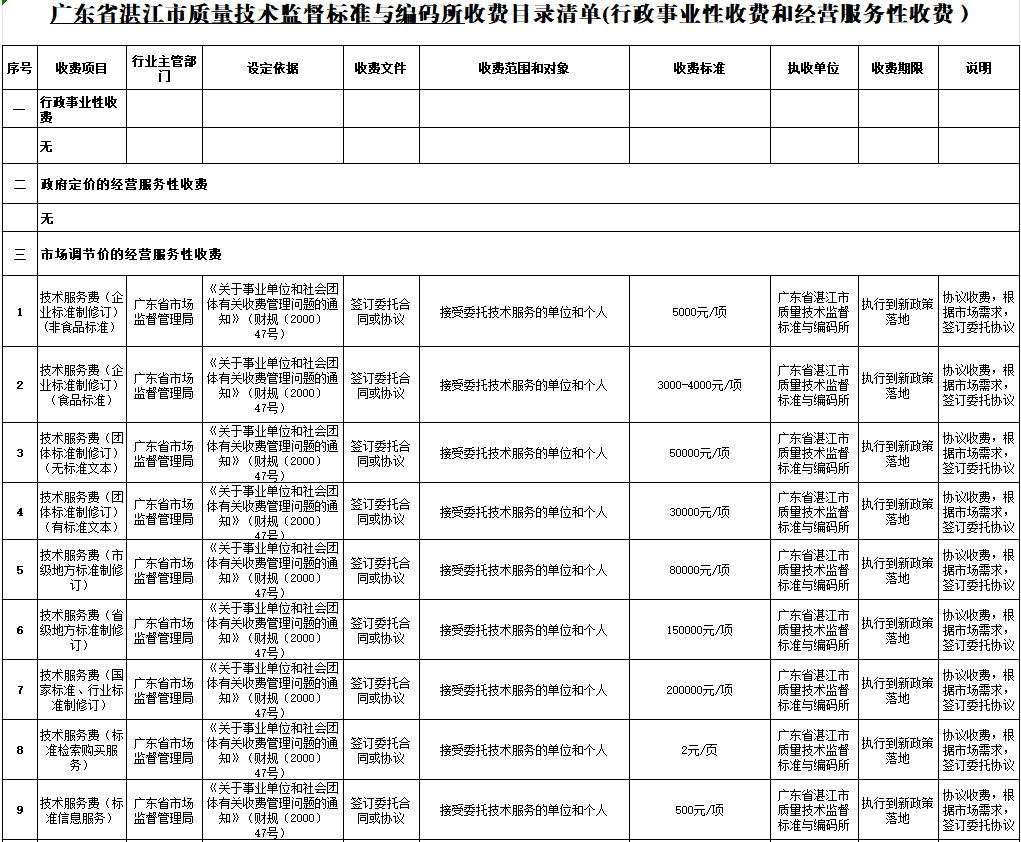 图1.png