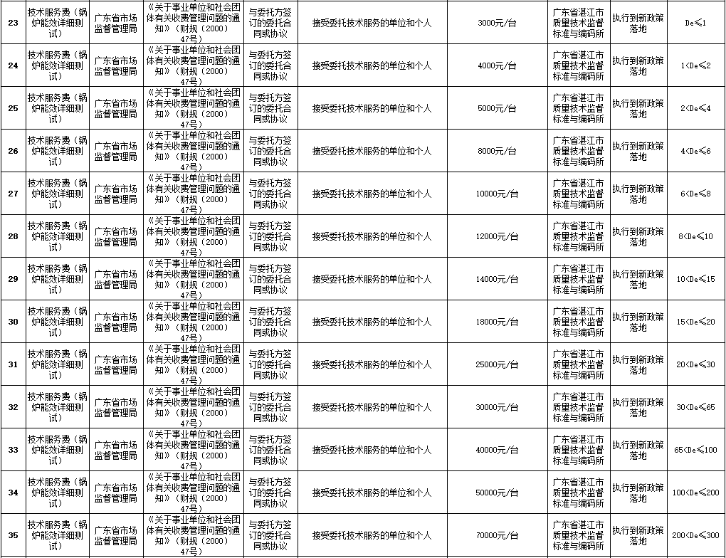 图3.png